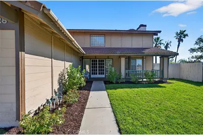 42928 Agena Street, Temecula, CA 92592 - Photo 9