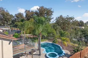 42928 Agena St, Temecula, CA 92592 - Photo 69