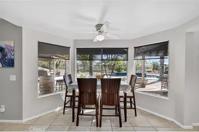 42928 Agena Street, Temecula, CA 92592 - Photo 23