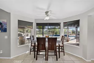 42928 Agena St, Temecula, CA 92592 - Photo 23