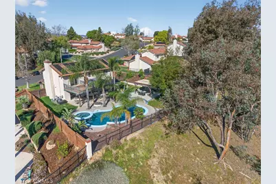 42928 Agena Street, Temecula, CA 92592 - Photo 67