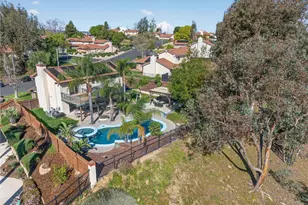 42928 Agena St, Temecula, CA 92592 - Photo 67