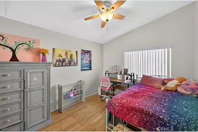 42928 Agena Street, Temecula, CA 92592 - Photo 29