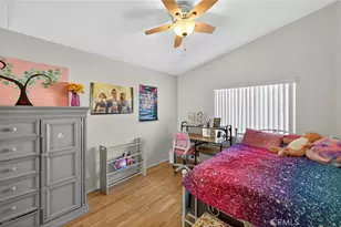 42928 Agena St, Temecula, CA 92592 - Photo 29