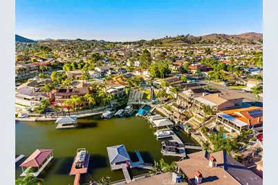 30176 Windward, Canyon Lake, CA 92587 - Photo 55