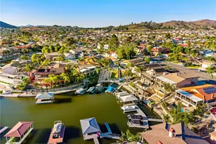 30176 Windward, Canyon Lake, CA 92587 - Photo 55