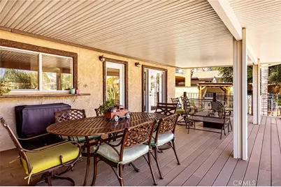 30176 Windward, Canyon Lake, CA 92587 - Photo 37