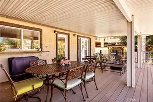 30176 Windward, Canyon Lake, CA 92587 - Photo 37