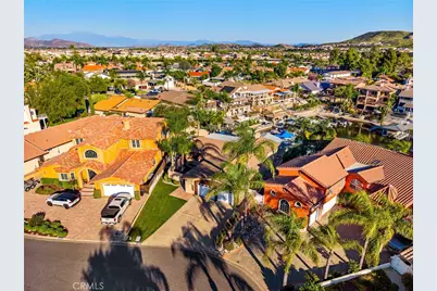 30176 Windward, Canyon Lake, CA 92587 - Photo 51