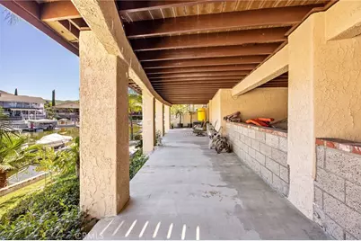 30176 Windward, Canyon Lake, CA 92587 - Photo 39