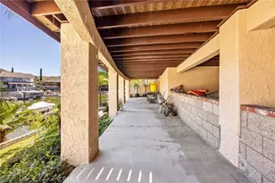 30176 Windward, Canyon Lake, CA 92587 - Photo 39