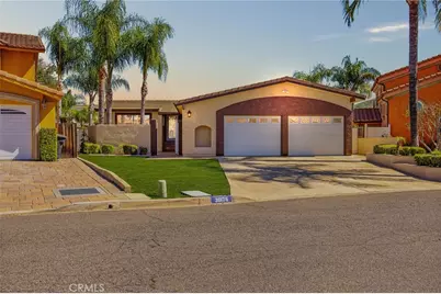 30176 Windward, Canyon Lake, CA 92587 - Photo 1