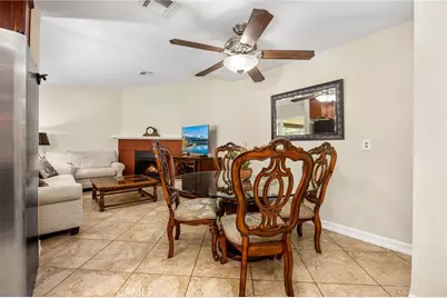 30176 Windward, Canyon Lake, CA 92587 - Photo 15