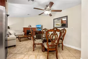 30176 Windward, Canyon Lake, CA 92587 - Photo 15