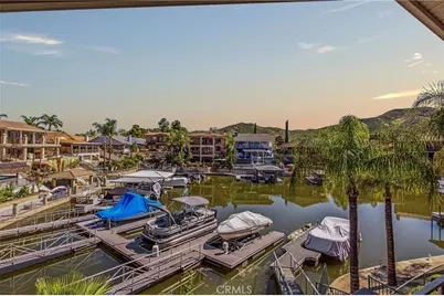 30176 Windward, Canyon Lake, CA 92587 - Photo 61