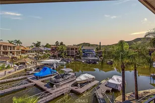 30176 Windward, Canyon Lake, CA 92587 - Photo 61