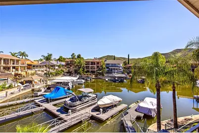 30176 Windward, Canyon Lake, CA 92587 - Photo 35