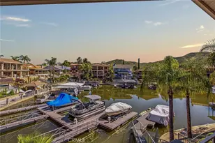 30176 Windward, Canyon Lake, CA 92587 - Photo 59
