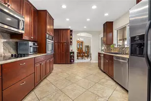 30176 Windward, Canyon Lake, CA 92587 - Photo 9