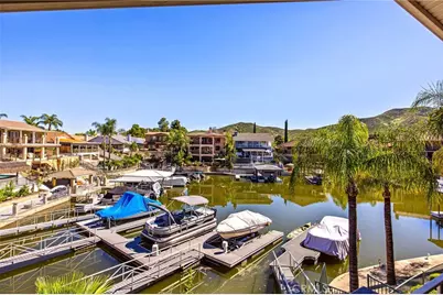 30176 Windward, Canyon Lake, CA 92587 - Photo 33