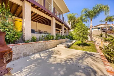 30176 Windward, Canyon Lake, CA 92587 - Photo 41