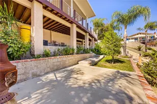 30176 Windward, Canyon Lake, CA 92587 - Photo 41
