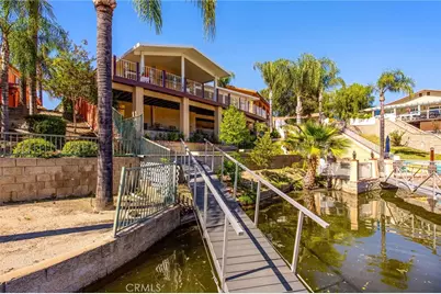 30176 Windward, Canyon Lake, CA 92587 - Photo 43