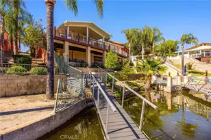 30176 Windward, Canyon Lake, CA 92587 - Photo 43