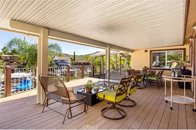 30176 Windward, Canyon Lake, CA 92587 - Photo 31