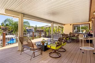 30176 Windward, Canyon Lake, CA 92587 - Photo 31