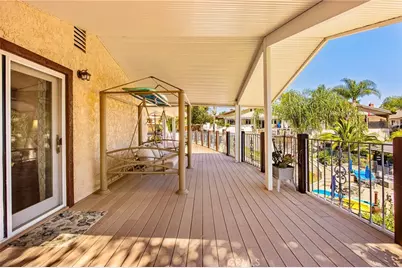 30176 Windward, Canyon Lake, CA 92587 - Photo 33