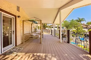 30176 Windward, Canyon Lake, CA 92587 - Photo 33