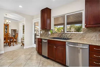 30176 Windward, Canyon Lake, CA 92587 - Photo 13