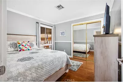 30176 Windward, Canyon Lake, CA 92587 - Photo 17