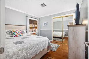 30176 Windward, Canyon Lake, CA 92587 - Photo 17