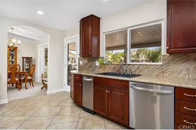 30176 Windward, Canyon Lake, CA 92587 - Photo 11
