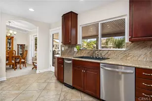 30176 Windward, Canyon Lake, CA 92587 - Photo 11