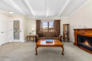 30176 Windward, Canyon Lake, CA 92587 - Photo 9