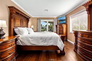 30176 Windward, Canyon Lake, CA 92587 - Photo 19