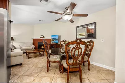 30176 Windward, Canyon Lake, CA 92587 - Photo 13