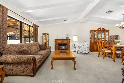 30176 Windward, Canyon Lake, CA 92587 - Photo 5