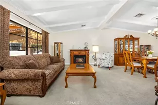 30176 Windward, Canyon Lake, CA 92587 - Photo 5
