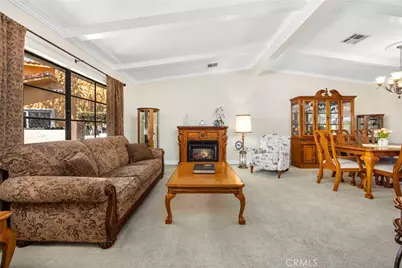 30176 Windward, Canyon Lake, CA 92587 - Photo 7