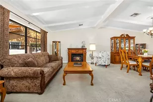 30176 Windward, Canyon Lake, CA 92587 - Photo 7