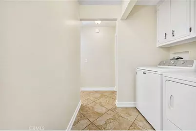 30176 Windward, Canyon Lake, CA 92587 - Photo 21