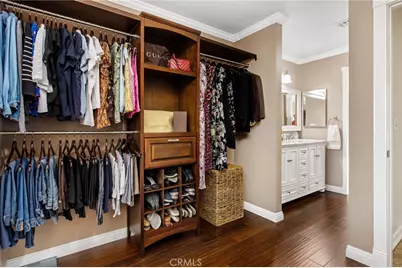 30176 Windward, Canyon Lake, CA 92587 - Photo 21