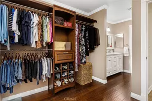 30176 Windward, Canyon Lake, CA 92587 - Photo 21