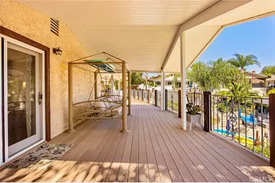 30176 Windward, Canyon Lake, CA 92587 - Photo 31