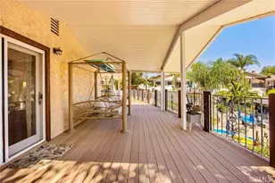 30176 Windward, Canyon Lake, CA 92587 - Photo 31