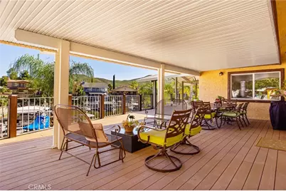 30176 Windward, Canyon Lake, CA 92587 - Photo 39